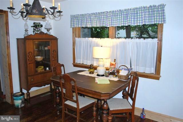 162 Buckwalter Road Lancaster, PA 17602 - Photo 3 of 10