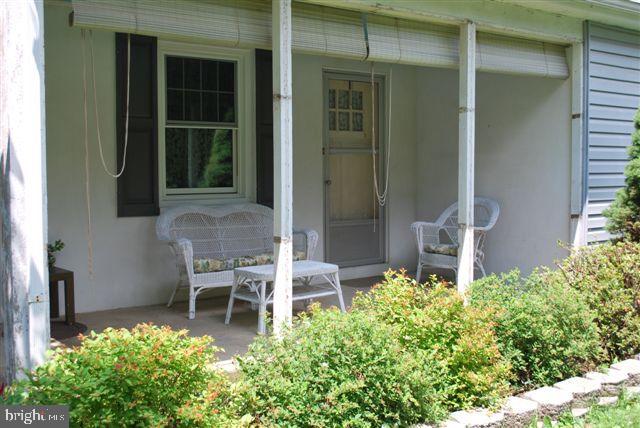 162 Buckwalter Road Lancaster, PA 17602 - Photo 8 of 10