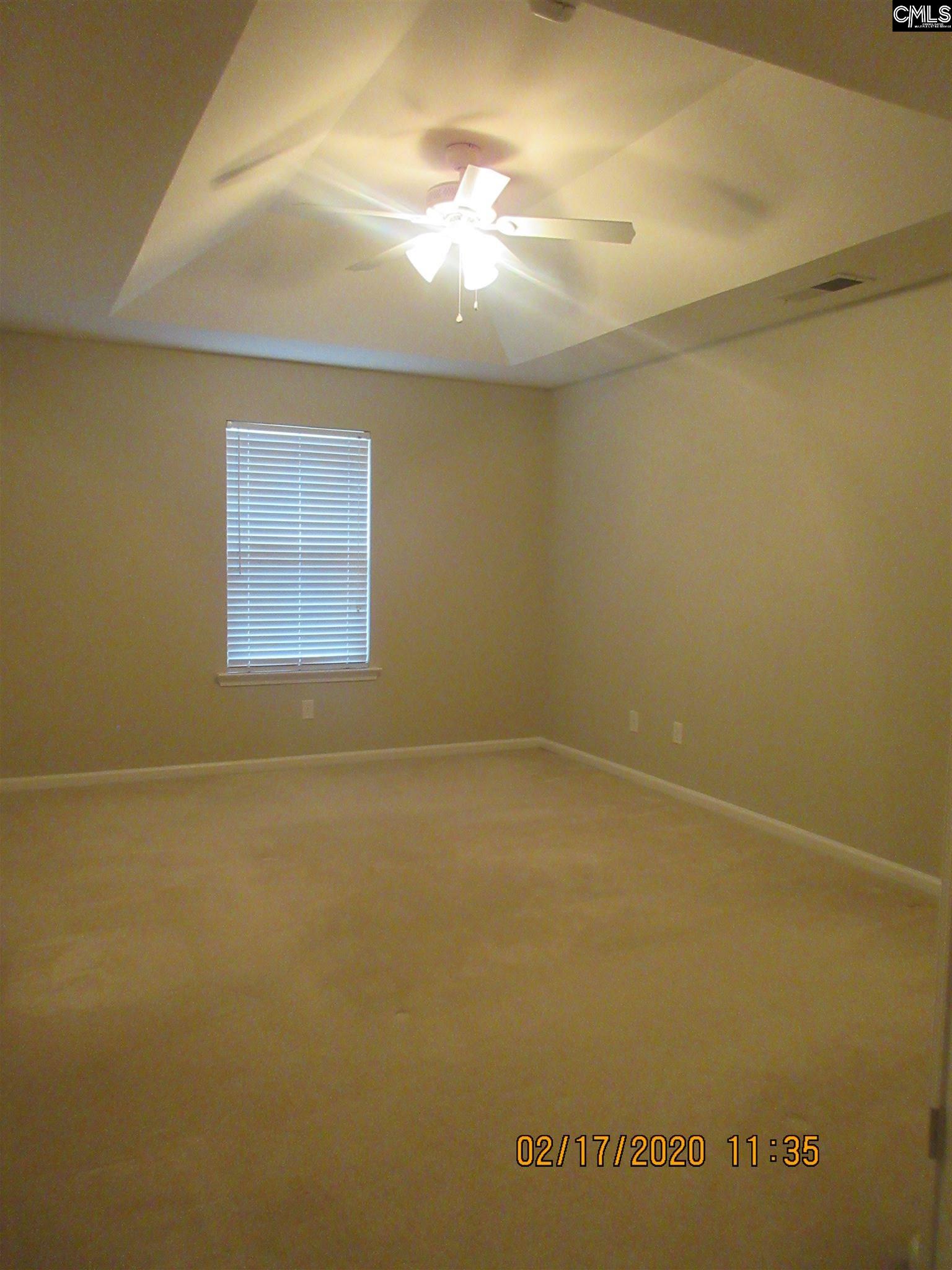 209 Village Walk Columbia, SC 29209 - Photo 12 of 34
