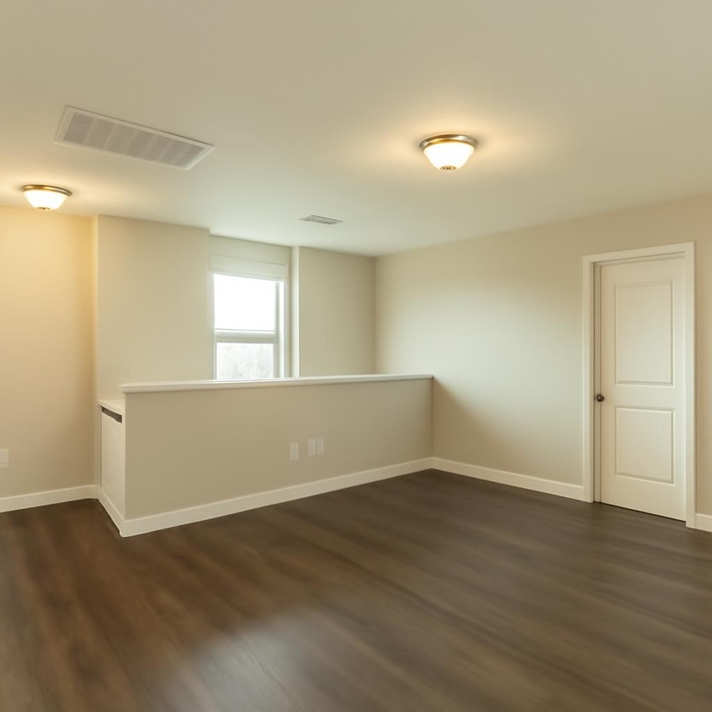22702 Tabberts Way Hockley, TX 77447 - Photo 19 of 47