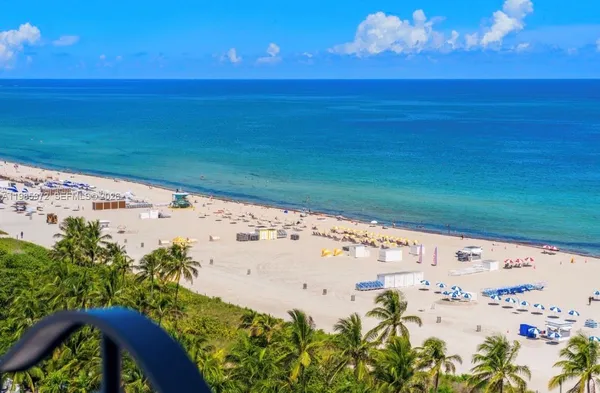 $13,000 | 1500 Ocean Drive, Unit UPH5, Miami Beach, FL 33139