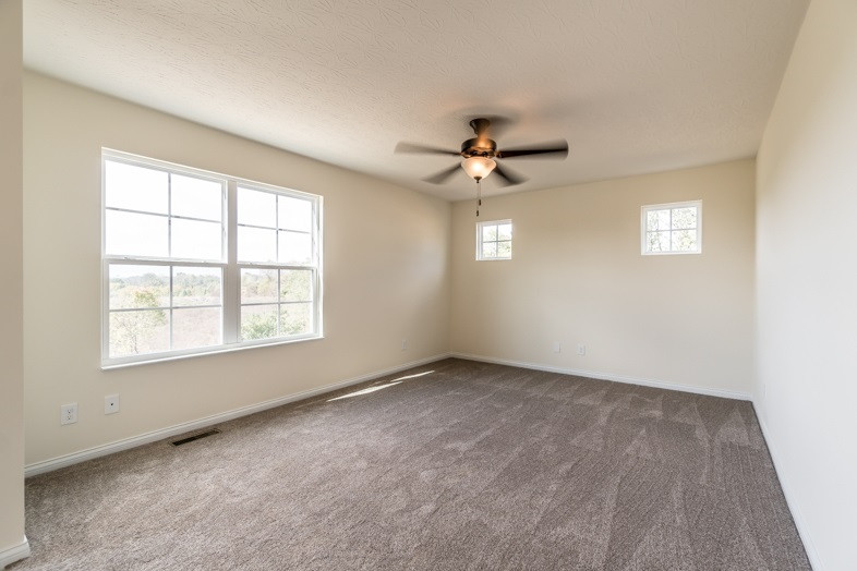 10235 Calvary Road, Unit LOT #436 Independence, KY 41051 - Photo 15 of 27 Gallery Image 15