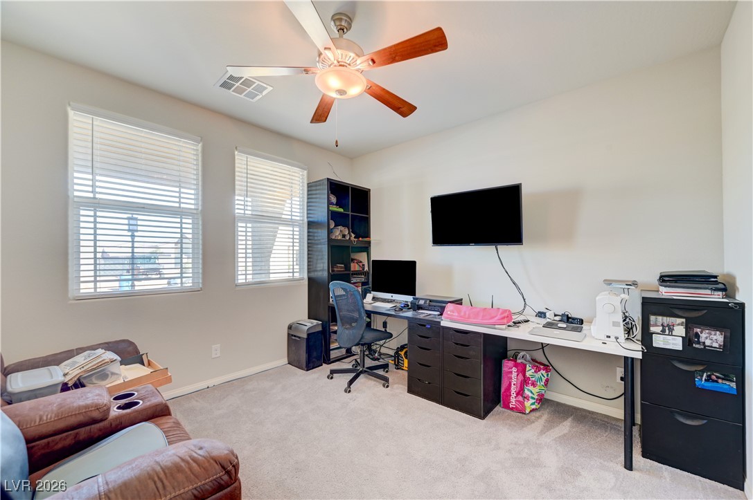 1545 Valley Home Court Logandale, NV 89021 - Photo 11 of 76