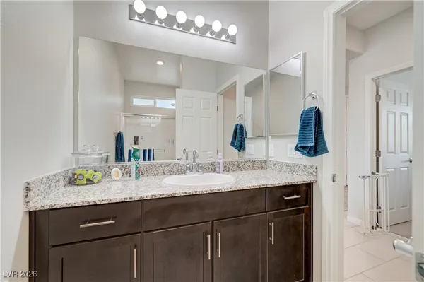 $724,000 | 1545 Valley Home Court, Logandale, NV 89021