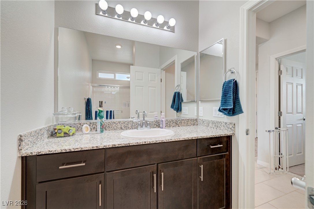 1545 Valley Home Court Logandale, NV 89021 - Photo 12 of 76