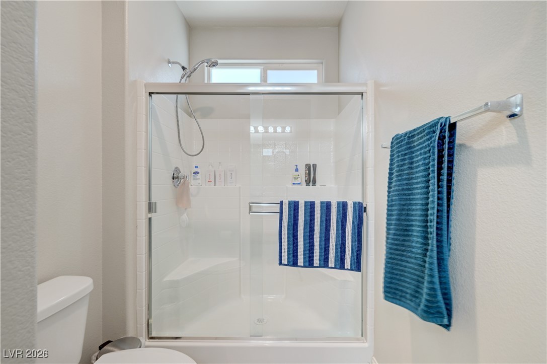 1545 Valley Home Court Logandale, NV 89021 - Photo 13 of 76