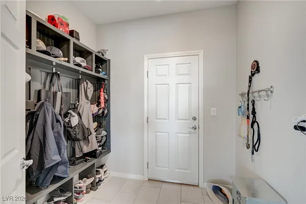 $724,000 | 1545 Valley Home Court, Logandale, NV 89021