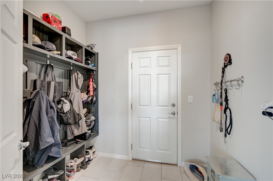 1545 Valley Home Court Logandale, NV 89021 - Photo 14 of 76