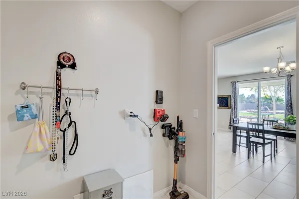 $724,000 | 1545 Valley Home Court, Logandale, NV 89021