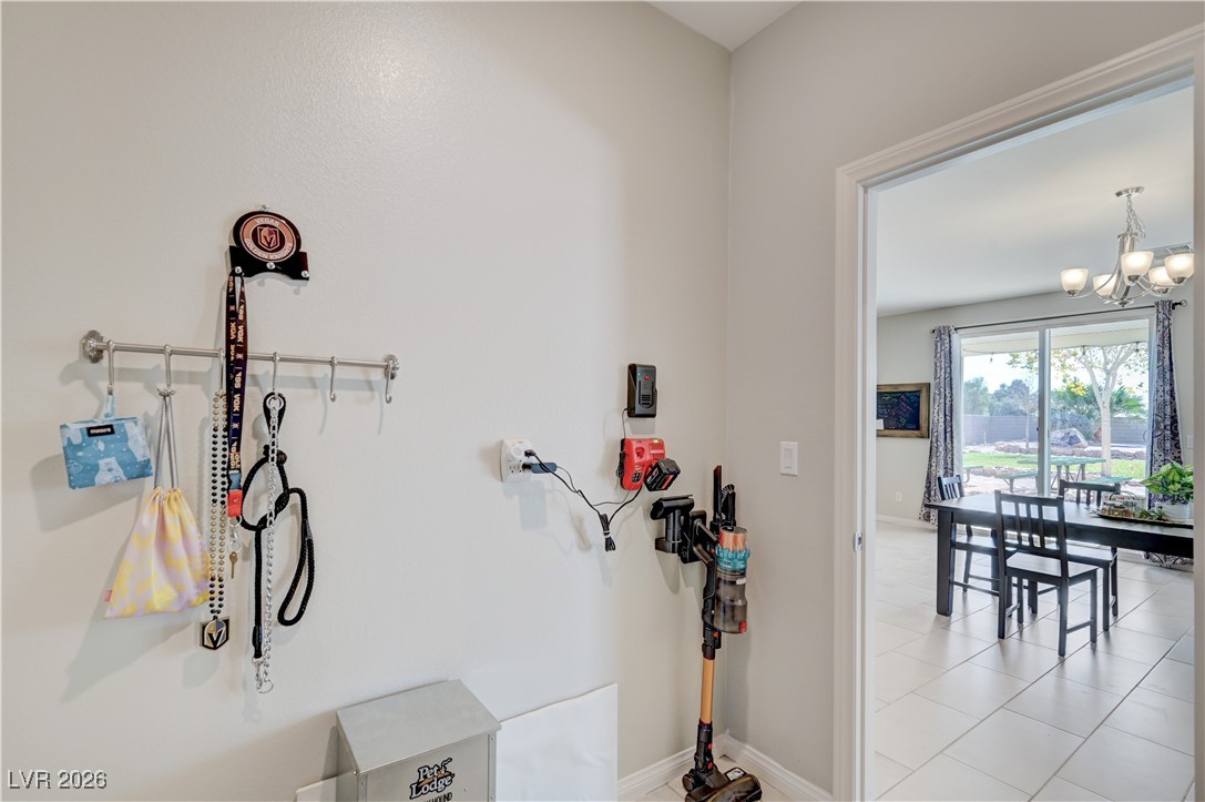 1545 Valley Home Court Logandale, NV 89021 - Photo 15 of 76