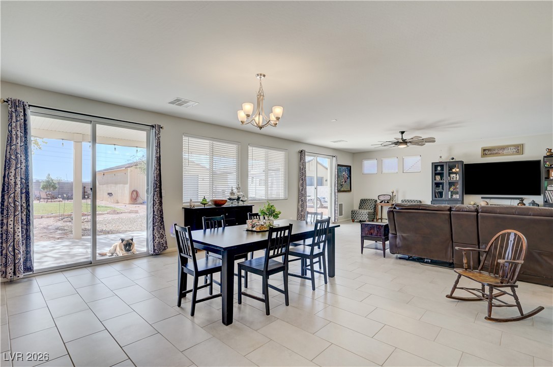 1545 Valley Home Court Logandale, NV 89021 - Photo 16 of 76