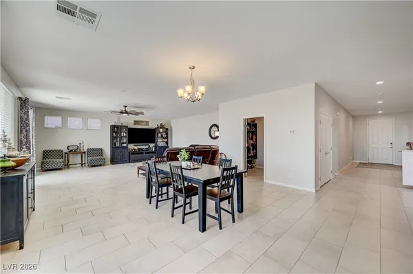 $724,000 | 1545 Valley Home Court, Logandale, NV 89021