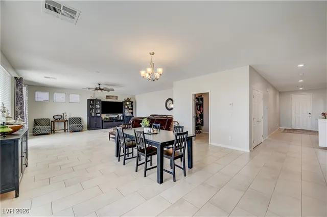 $730,000 | 1545 Valley Home Court, Logandale, NV 89021