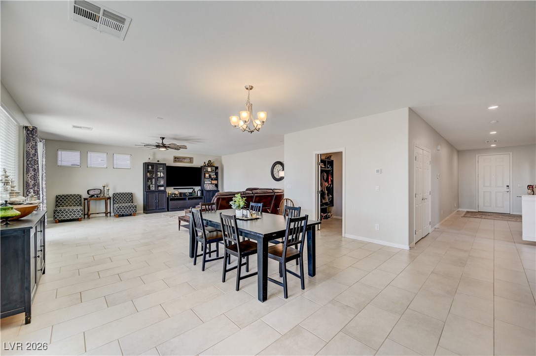 1545 Valley Home Court Logandale, NV 89021 - Photo 17 of 76