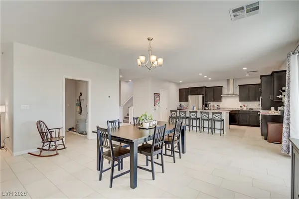 $724,000 | 1545 Valley Home Court, Logandale, NV 89021