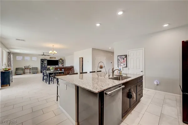 $724,000 | 1545 Valley Home Court, Logandale, NV 89021