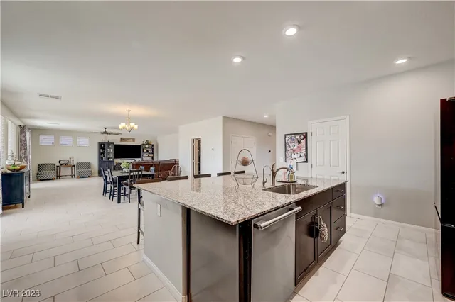 $730,000 | 1545 Valley Home Court, Logandale, NV 89021