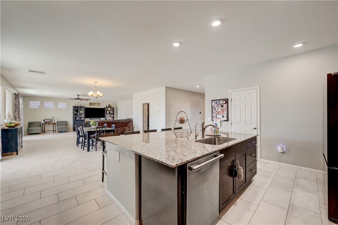 1545 Valley Home Court Logandale, NV 89021 - Photo 23 of 76