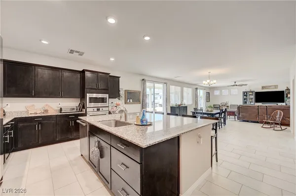 $724,000 | 1545 Valley Home Court, Logandale, NV 89021