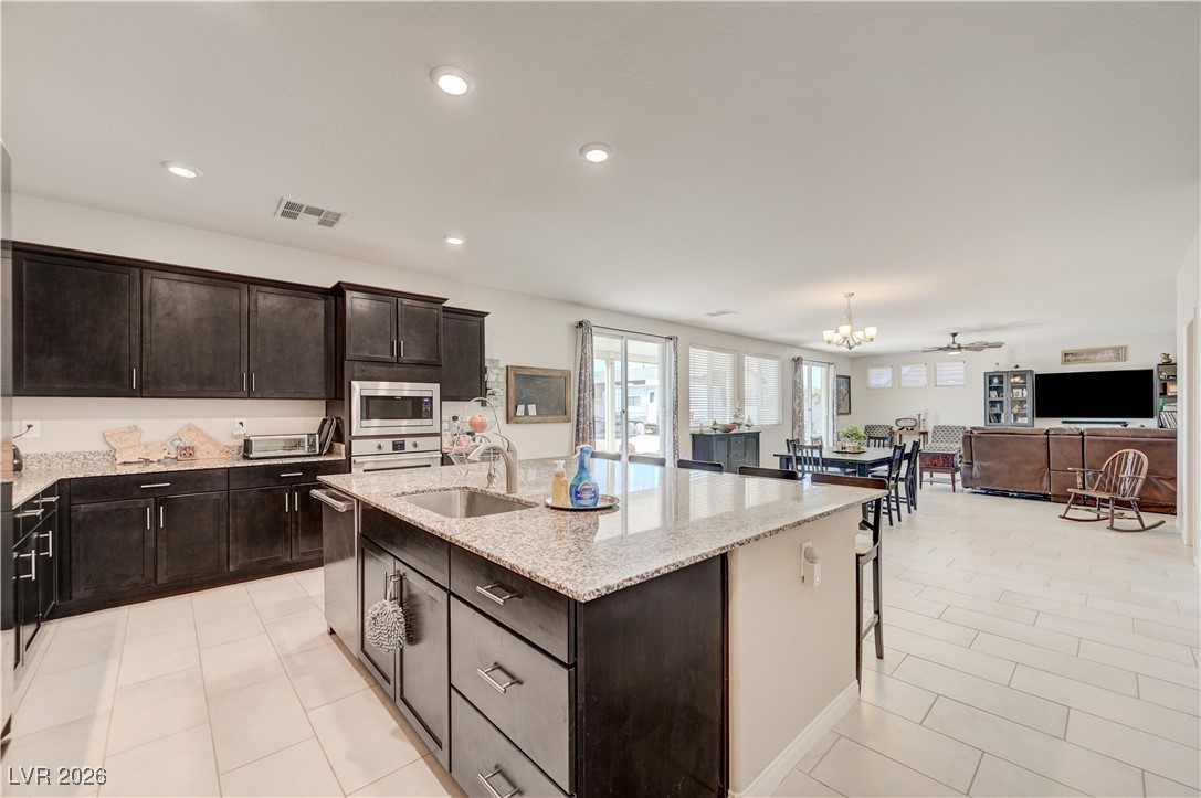 1545 Valley Home Court Logandale, NV 89021 - Photo 24 of 76