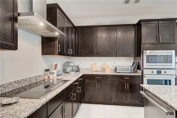 $724,000 | 1545 Valley Home Court, Logandale, NV 89021