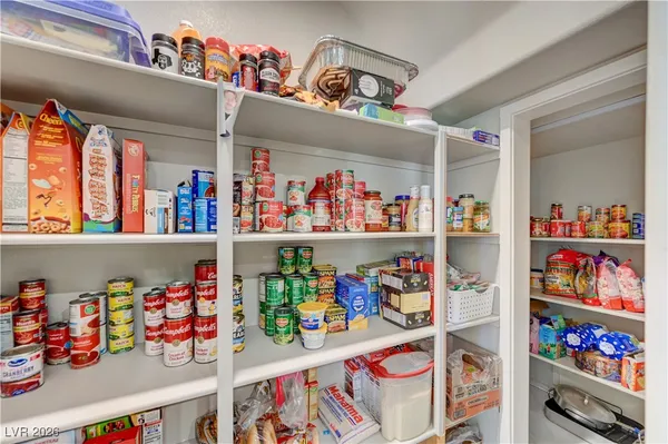 $724,000 | 1545 Valley Home Court, Logandale, NV 89021