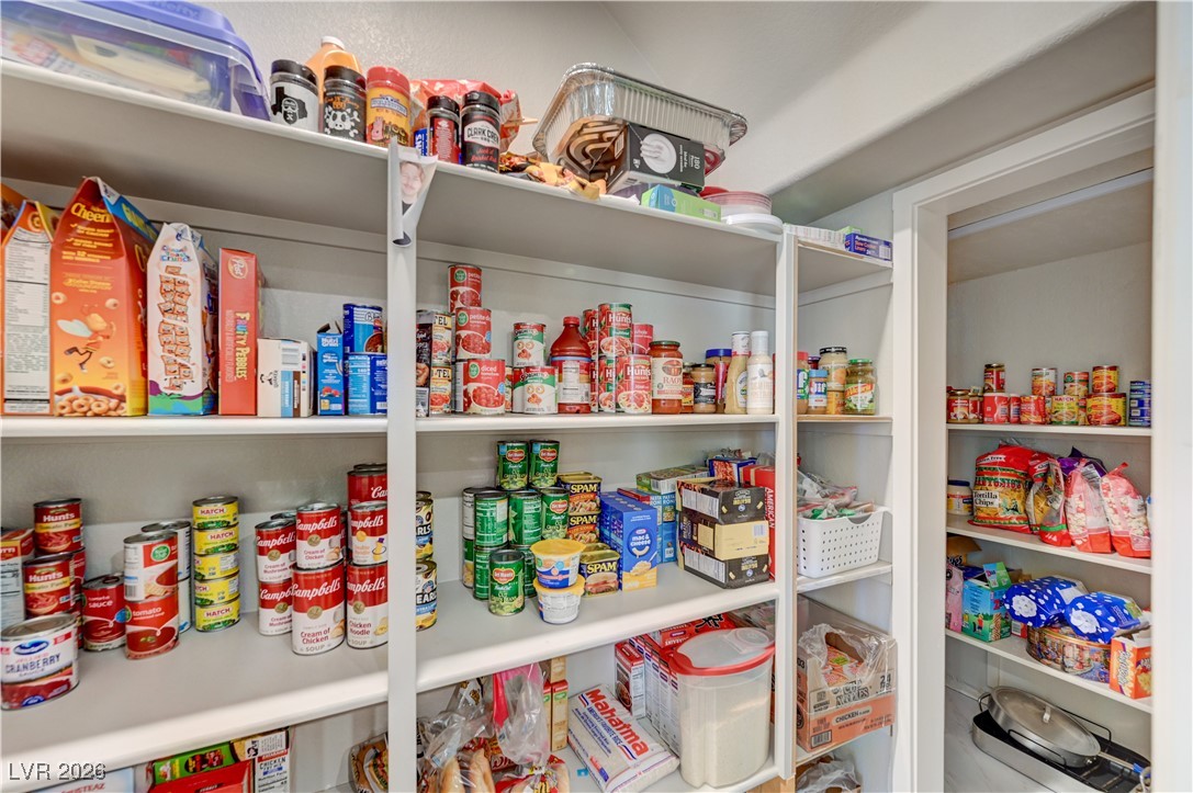 1545 Valley Home Court Logandale, NV 89021 - Photo 27 of 76