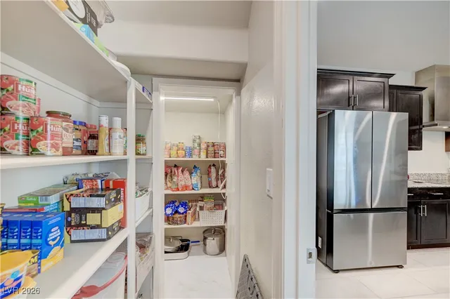 $730,000 | 1545 Valley Home Court, Logandale, NV 89021