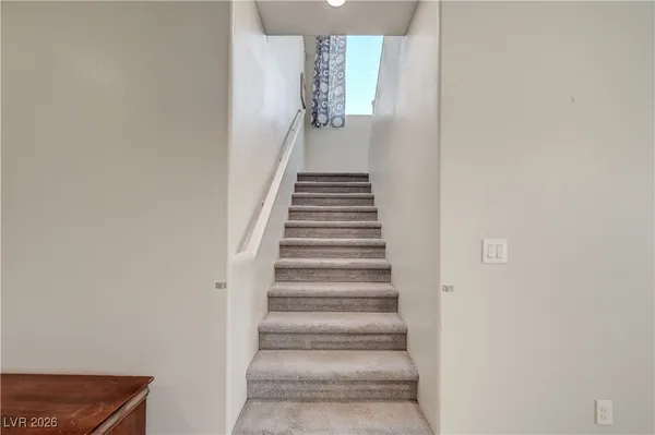 $724,000 | 1545 Valley Home Court, Logandale, NV 89021