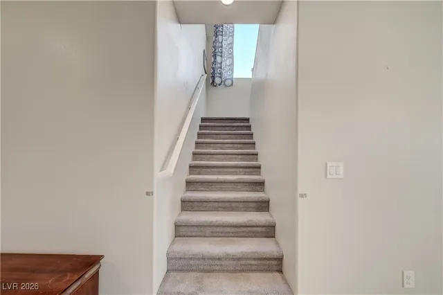 $730,000 | 1545 Valley Home Court, Logandale, NV 89021