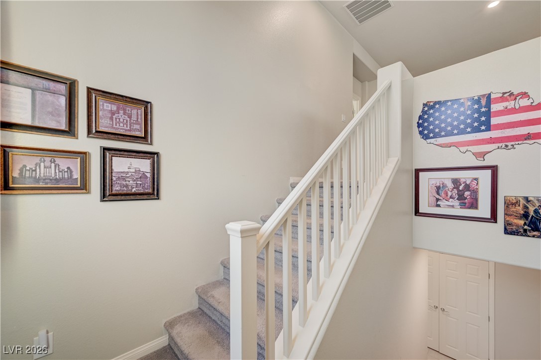 1545 Valley Home Court Logandale, NV 89021 - Photo 30 of 76