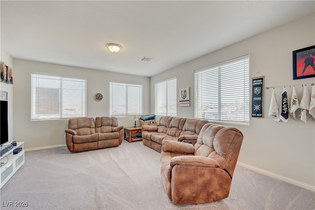 1545 Valley Home Court Logandale, NV 89021 - Photo 31 of 76