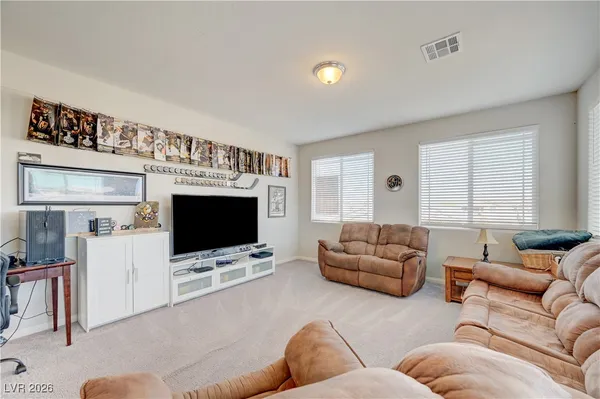 $724,000 | 1545 Valley Home Court, Logandale, NV 89021