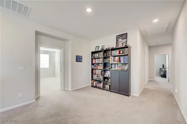 $724,000 | 1545 Valley Home Court, Logandale, NV 89021