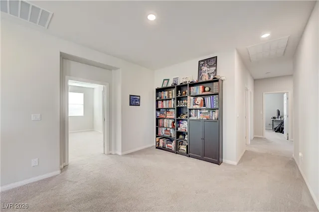 $730,000 | 1545 Valley Home Court, Logandale, NV 89021