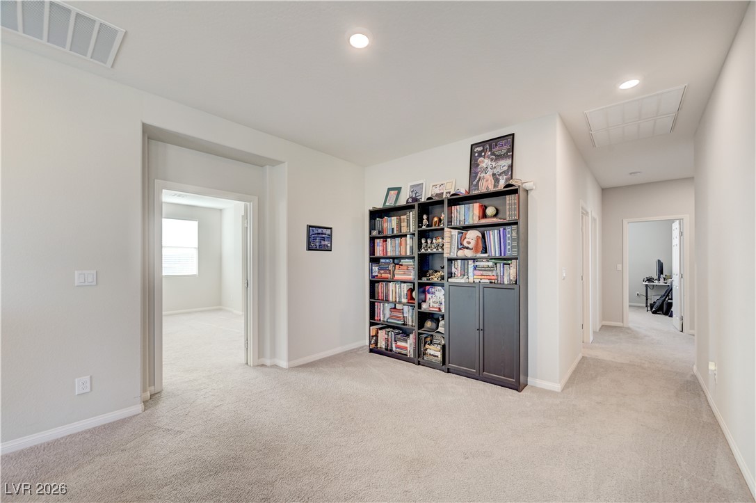 1545 Valley Home Court Logandale, NV 89021 - Photo 34 of 76