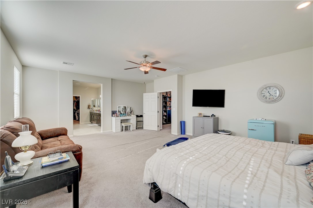 1545 Valley Home Court Logandale, NV 89021 - Photo 37 of 76