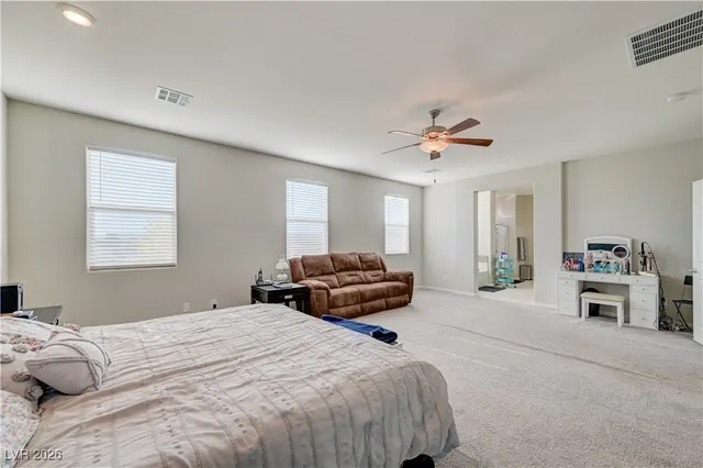 $730,000 | 1545 Valley Home Court, Logandale, NV 89021