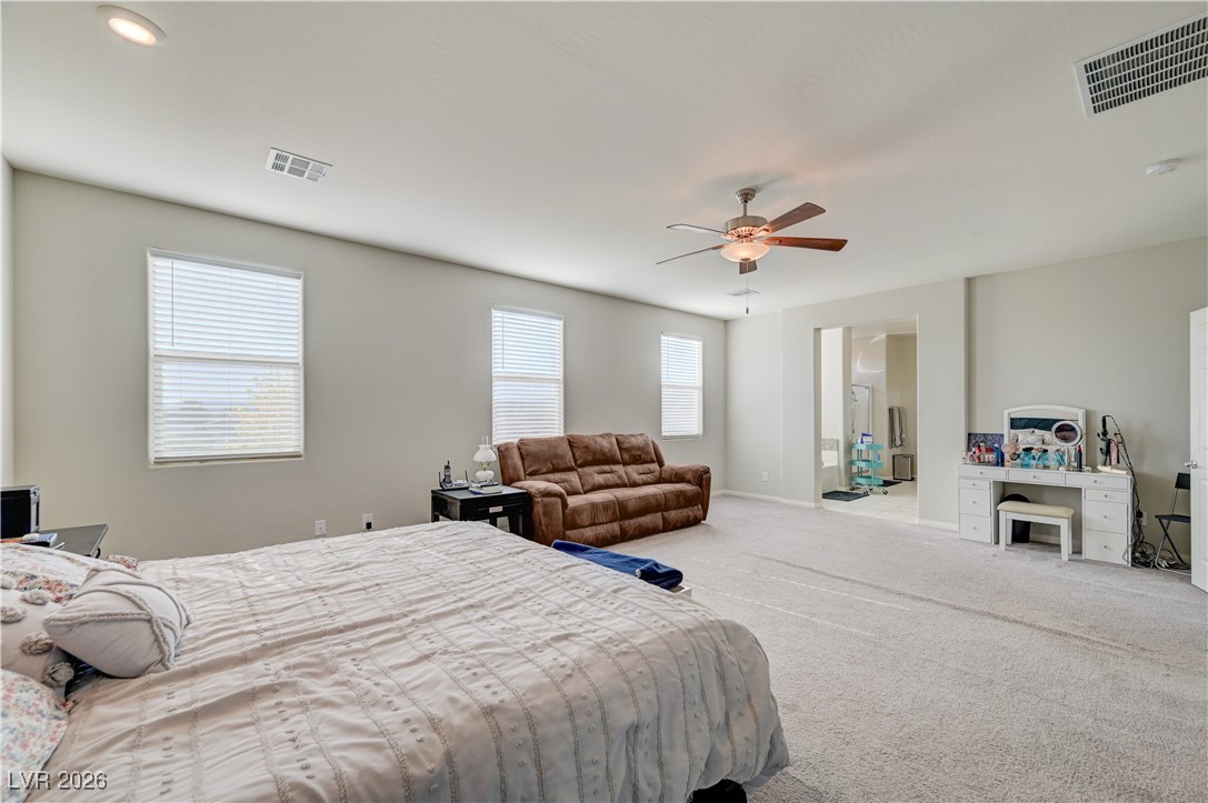 1545 Valley Home Court Logandale, NV 89021 - Photo 38 of 76