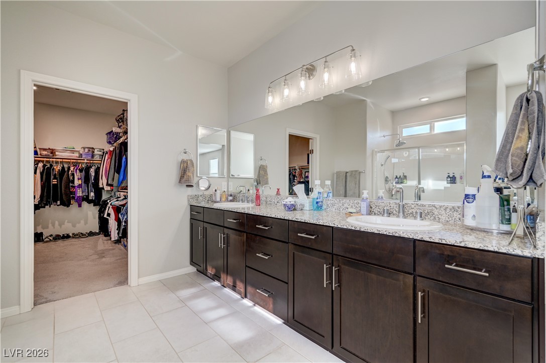 1545 Valley Home Court Logandale, NV 89021 - Photo 39 of 76