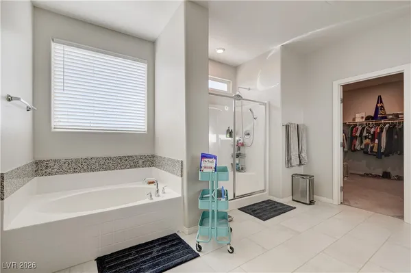 $724,000 | 1545 Valley Home Court, Logandale, NV 89021