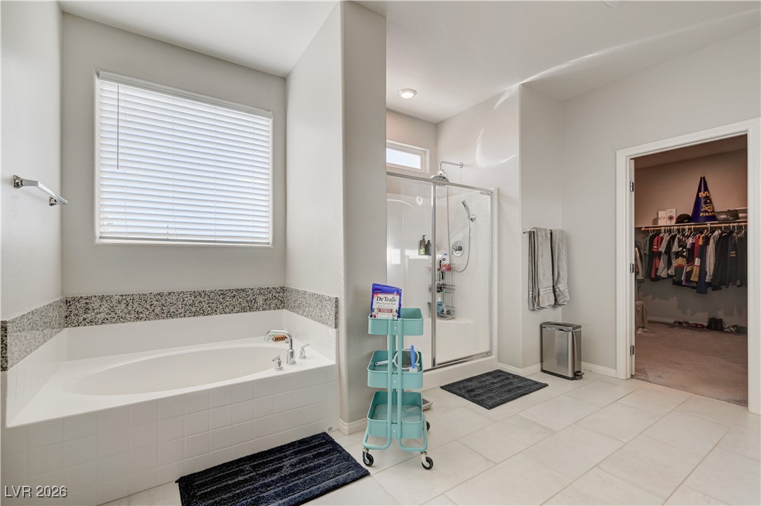 1545 Valley Home Court Logandale, NV 89021 - Photo 40 of 76