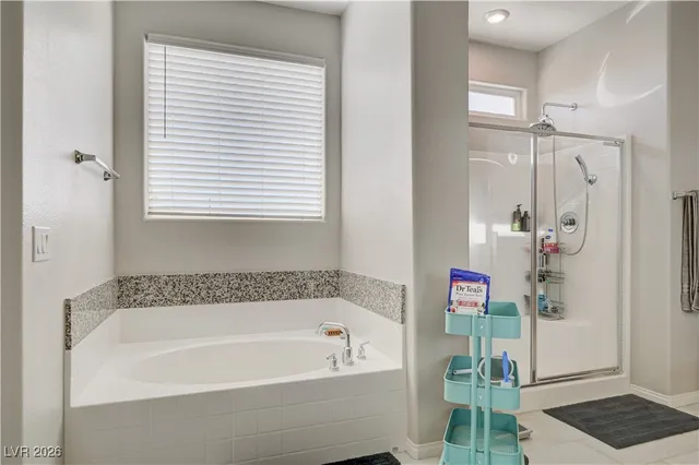 $730,000 | 1545 Valley Home Court, Logandale, NV 89021