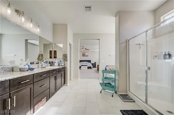 $724,000 | 1545 Valley Home Court, Logandale, NV 89021