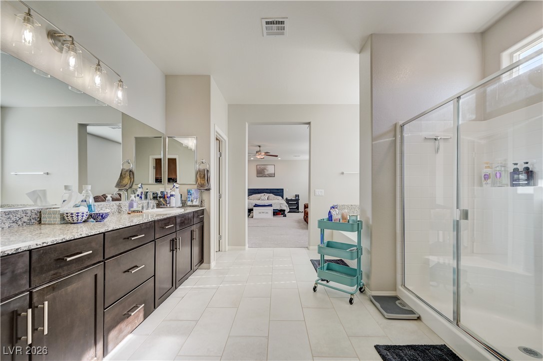 1545 Valley Home Court Logandale, NV 89021 - Photo 42 of 76