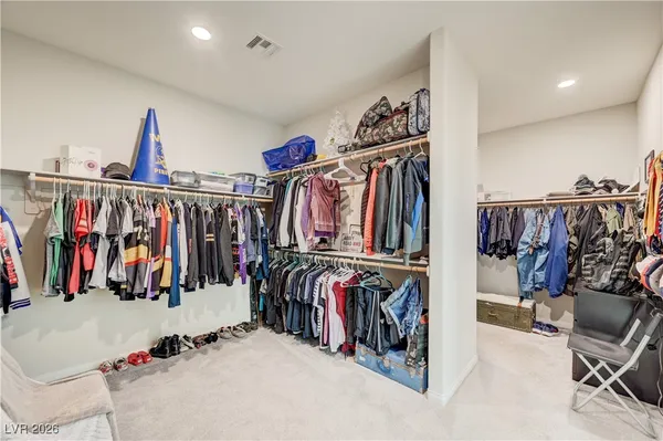 $724,000 | 1545 Valley Home Court, Logandale, NV 89021