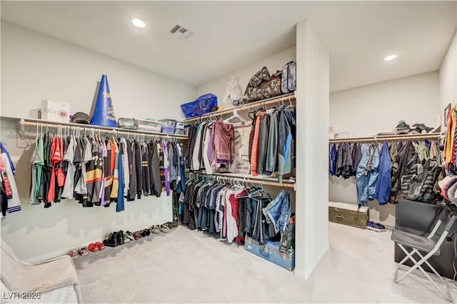 $730,000 | 1545 Valley Home Court, Logandale, NV 89021