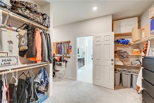 $724,000 | 1545 Valley Home Court, Logandale, NV 89021