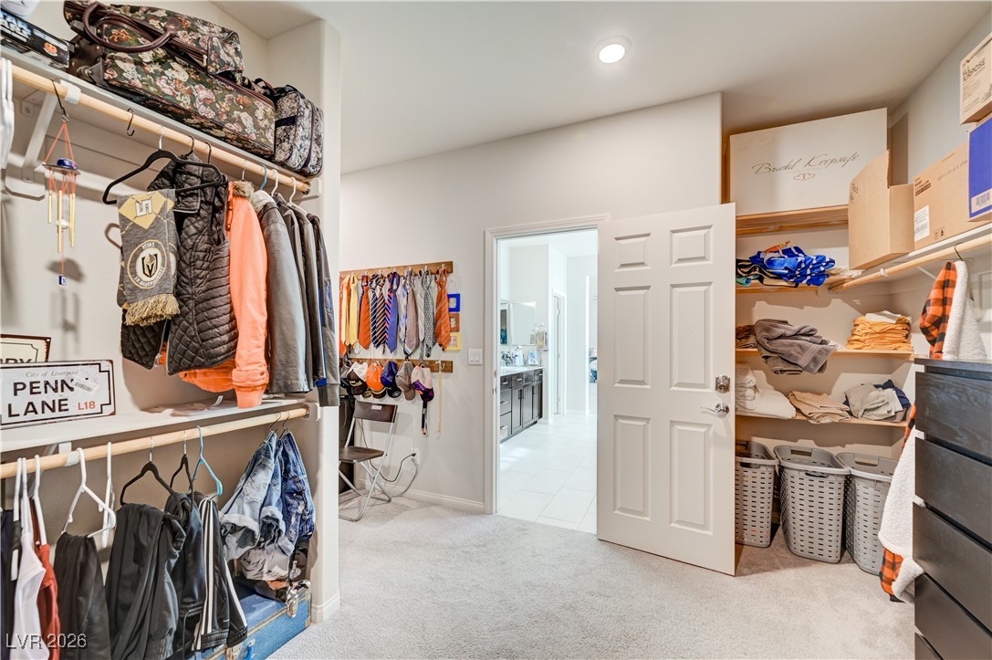 1545 Valley Home Court Logandale, NV 89021 - Photo 44 of 76