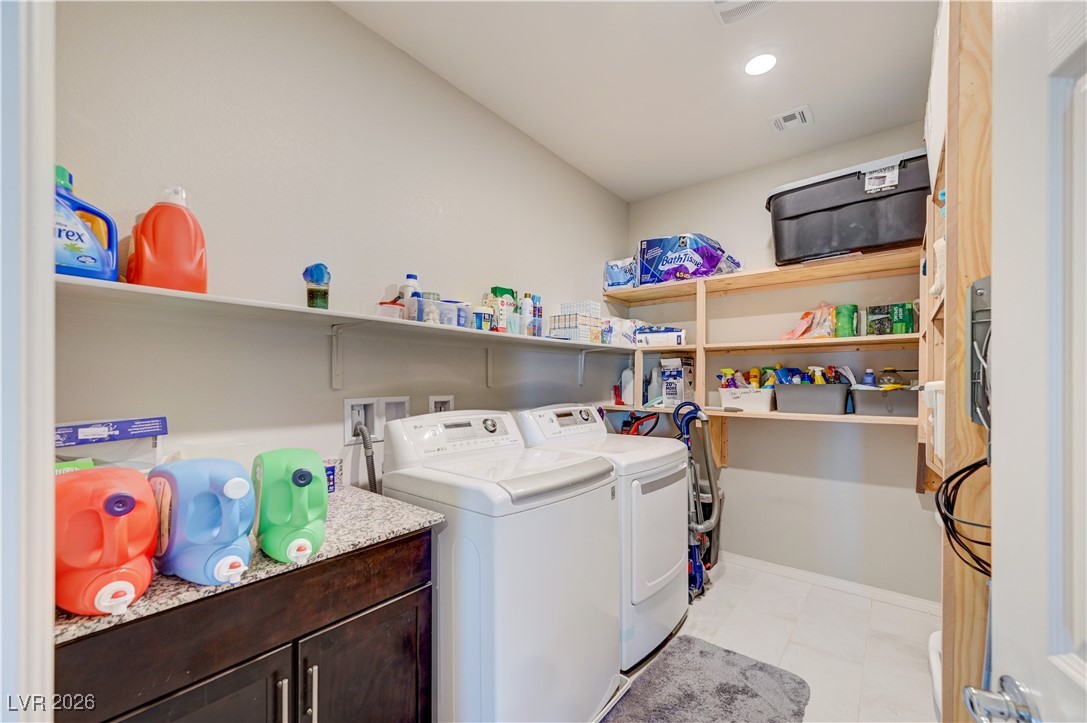 1545 Valley Home Court Logandale, NV 89021 - Photo 45 of 76